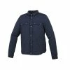 Best reviews of 👏 Textile Tucano Urbano Fred Jacket Dark Blue Melange ⭐
