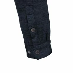 Best reviews of 👏 Textile Tucano Urbano Fred Jacket Dark Blue Melange ⭐ -Tucano Urbano Shop tucanourbano giaccafred blu 3