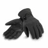 Best reviews of 🛒 Winter Tucano Urbano Ginko 2g Gloves Black 🔔
