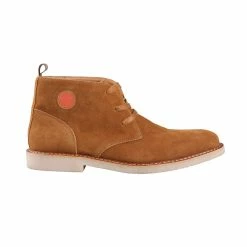 Best deal ⌛ Tucano Urbano Kent 👟 Shoes Beige ✨
