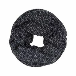 Discount ❤️ Accessories Tucano Urbano Lagotto Collar Arrow Blue 😀