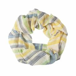 Buy 🧨 Accessories Tucano Urbano Lagotto Collar Fancy 🌟