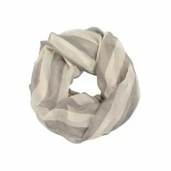 Best reviews of 🥰 Accessories Tucano Urbano Lagotto Collar Righe 👍