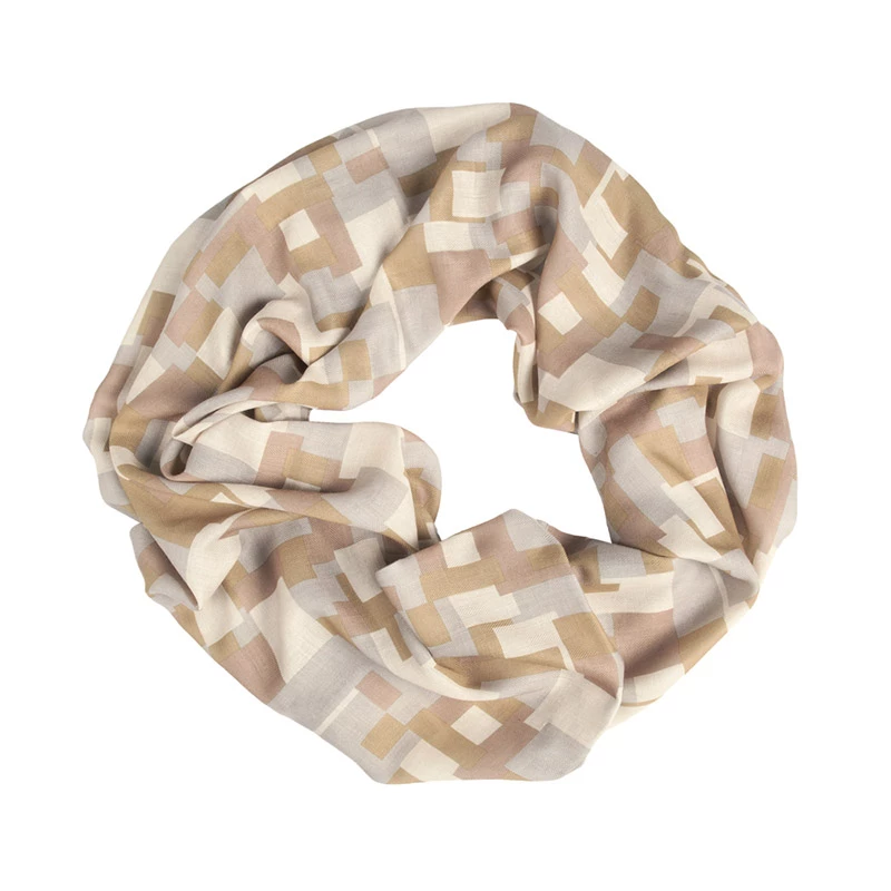 Promo ๐ Accessories Tucano Urbano Lagotto Collar Camo Sand ๐ฅ 1 Promo ๐ Accessories Tucano Urbano Lagotto Collar Camo Sand ๐ฅ