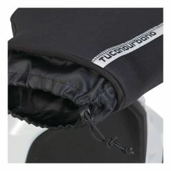 Brand new 🌟 Tucano Urbano Various Parts Tucano Urban Neoprene Knobs Endocarenate R363x 👏 -Tucano Urbano Shop tucanourbano manopoleneopreneendocarenate 363x 2