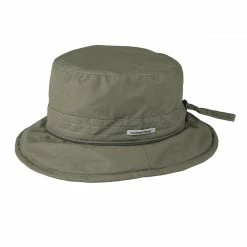 Budget ⭐ Accessories Tucano Urbano Martin Hat Lady Beige 🌟