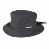 Buy 🛒 Accessories Tucano Urbano Martin Lan Lady Hat Black 😀