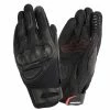Best deal ✨ Summer Tucano Urbano Mrk2 Gloves Black 🔥
