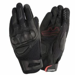 Best deal โจ Summer Tucano Urbano Mrk2 Gloves Black ๐ฅ
