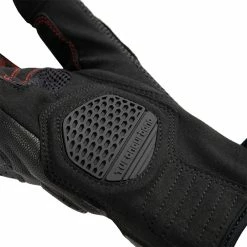 Best deal ✨ Summer Tucano Urbano Mrk2 Gloves Black 🔥 -Tucano Urbano Shop tucanourbano mrk2gloves black 3