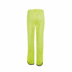 Hot Sale ๐งจ Tucano Urbano Nano Rain Zeta Pants Yellow ๐ 5 Hot Sale ๐งจ Tucano Urbano Nano Rain Zeta Pants Yellow ๐ -Tucano Urbano Shop tucanourbano nanorainzetapant 2