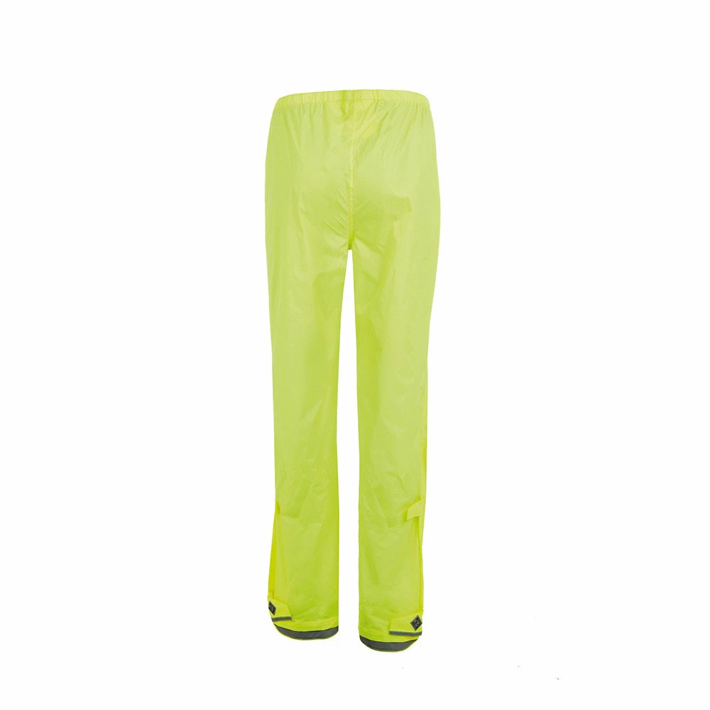Hot Sale ๐งจ Tucano Urbano Nano Rain Zeta Pants Yellow ๐ 2 Hot Sale ๐งจ Tucano Urbano Nano Rain Zeta Pants Yellow ๐ - Image 2