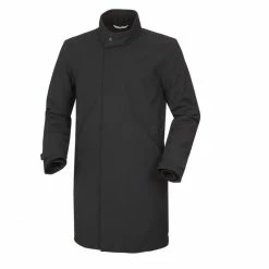 Discount 💯 Touring Tucano Urbano Nashi 2019 Jacket Dark Blue ⌛