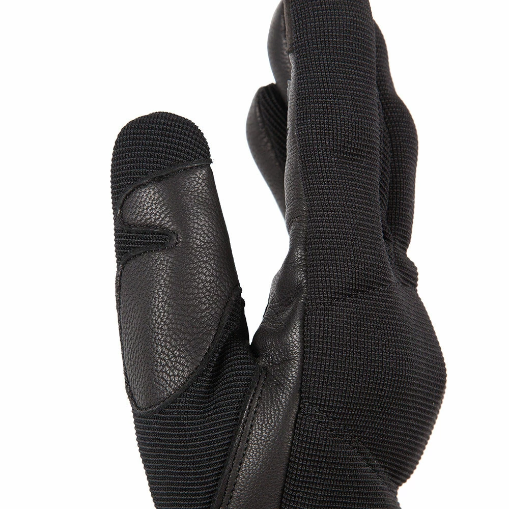 Brand new ๐คฉ Summer Tucano Urbano New Calamaro Gloves Black ๐ 2 Brand new ๐คฉ Summer Tucano Urbano New Calamaro Gloves Black ๐ - Image 2