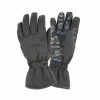 Cheapest 👏 Winter Tucano Urbano Password Kid Ce Gloves Nero ⌛