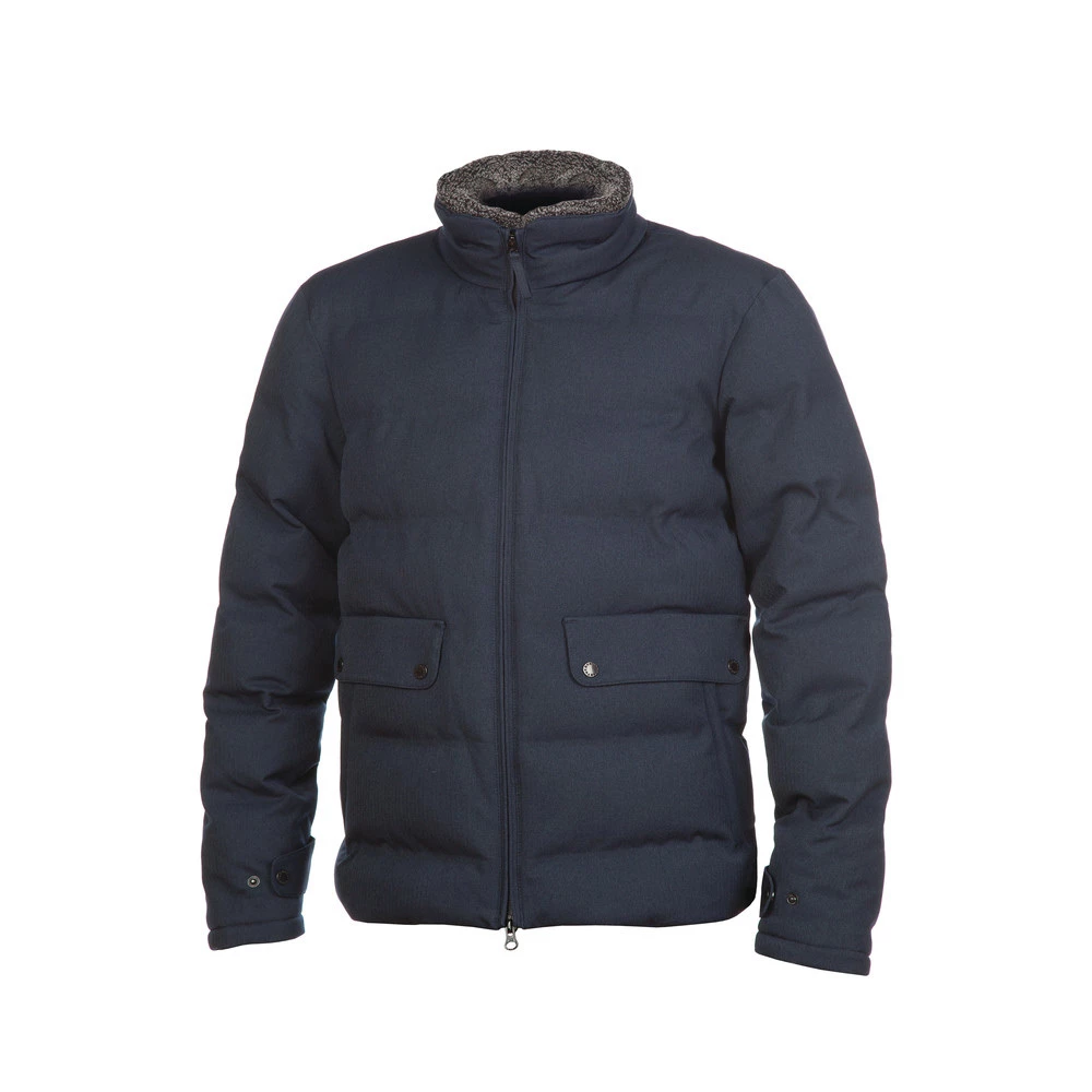 Best reviews of ๐ Textile Tucano Urbano Plusmatico Jacket Dark Blue ๐ฅ 1 Best reviews of ๐ Textile Tucano Urbano Plusmatico Jacket Dark Blue ๐ฅ
