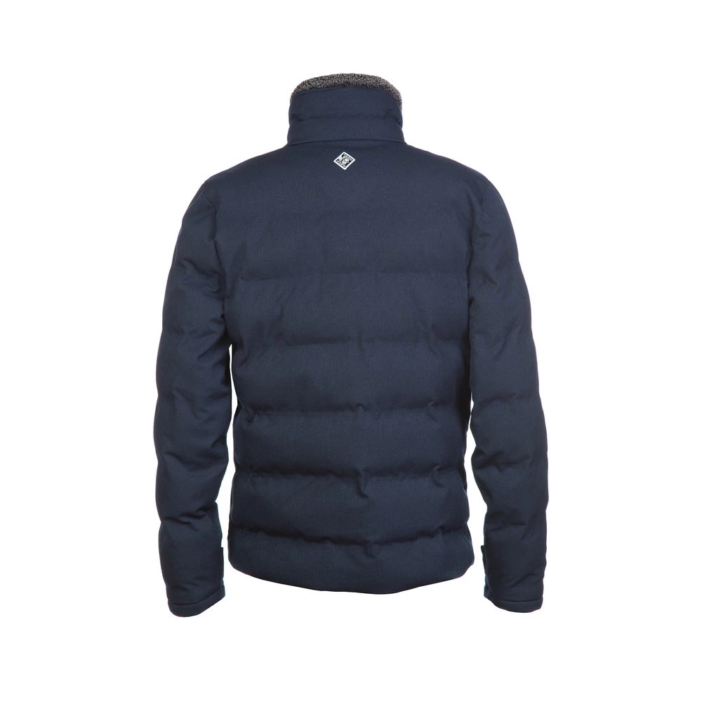 Best reviews of ๐ Textile Tucano Urbano Plusmatico Jacket Dark Blue ๐ฅ 2 Best reviews of ๐ Textile Tucano Urbano Plusmatico Jacket Dark Blue ๐ฅ - Image 2