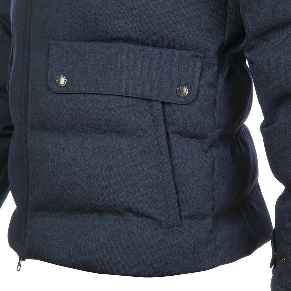 Best reviews of ๐ Textile Tucano Urbano Plusmatico Jacket Dark Blue ๐ฅ 3 Best reviews of ๐ Textile Tucano Urbano Plusmatico Jacket Dark Blue ๐ฅ - Image 3