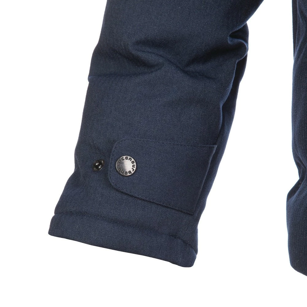 Best reviews of ๐ Textile Tucano Urbano Plusmatico Jacket Dark Blue ๐ฅ 4 Best reviews of ๐ Textile Tucano Urbano Plusmatico Jacket Dark Blue ๐ฅ - Image 4