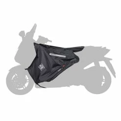 Promo ❤️ Various Parts Tucano Urbano Leg Cover Termoscud® R036 🧨