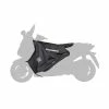 Hot Sale 🛒 Various Parts Tucano Urbano R046 Termoscud® Leg Cover 😍