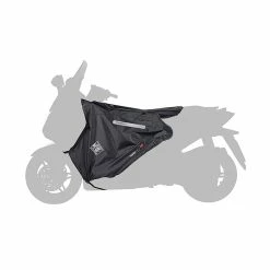 Hot Sale 🛒 Various Parts Tucano Urbano R046 Termoscud® Leg Cover 😍
