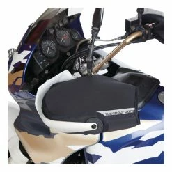 Top 10 👍 Various Parts Tucano Urbano Knobs Eva R367x 😀