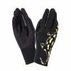 Best Sale ✨ Summer Tucano Urbano Salamander Gloves Black ⭐