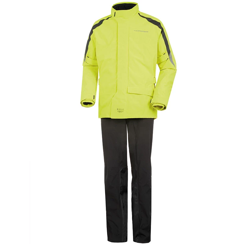 Top 10 ๐ Two Pieces Suits Tucano Urbano Set Diluvio Pro Yellow ๐ฏ 1 Top 10 ๐ Two Pieces Suits Tucano Urbano Set Diluvio Pro Yellow ๐ฏ