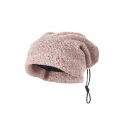 Best deal ๐ Accessories Tucano Urbano Sharpei Hat Pink ๐