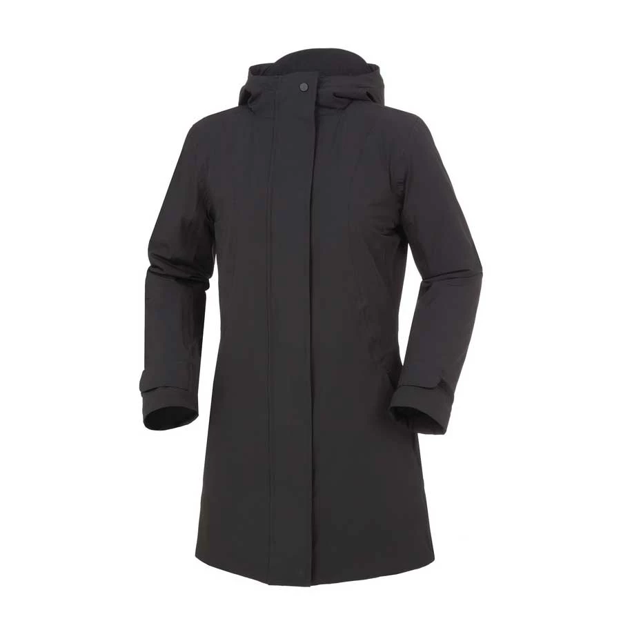 Buy ๐ Textile Tucano Urbano Shina Lady Jacket Black ๐ 1 Buy ๐ Textile Tucano Urbano Shina Lady Jacket Black ๐