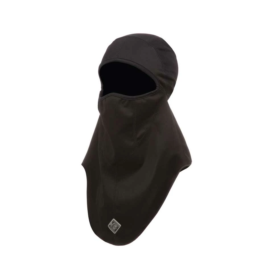 Wholesale ๐ Head Tucano Urbano Burian Jet Underhelmet Black ๐งจ 1 Wholesale ๐ Head Tucano Urbano Burian Jet Underhelmet Black ๐งจ