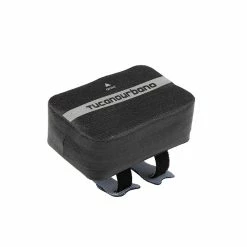 Outlet 🛒 Navigators Tucano Urbano Telepack Case Black 🛒