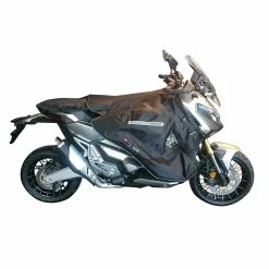 Budget ⌛ Various Parts Tucano Urbano Legs Cover Termoscud R186 😍