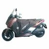 Best Pirce 💯 Various Parts Tucano Urbano Legs Cover Termoscud R190 Pro 🔔