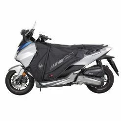 Best Pirce โ๏ธ Tucano Urbano Various Parts Tucano Urban Leg Cover Termoscud ยฎ Pro R176pro ๐