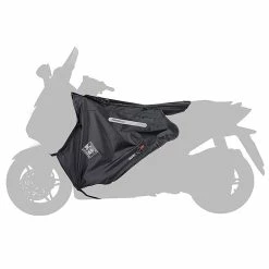 Outlet 💯 Accessories Tucano Urbano Termoscud® R044 Leg Cover 🔔