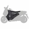 Discount 👍 Various Parts Tucano Urbano Leg Cover Termoscud® R081 ⌛