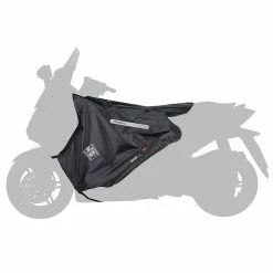 Discount 👍 Various Parts Tucano Urbano Leg Cover Termoscud® R081 ⌛