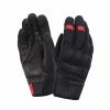 Deals 🎁 Winter Tucano Urbano Torpedo Gloves Black 🛒