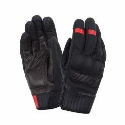 Deals 🎁 Winter Tucano Urbano Torpedo Gloves Black 🛒