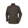 Cheapest 👏 Textile Tucano Urbano Urbis Limited 2019 Jacket Dark Green ⌛