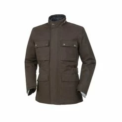 Cheapest 👏 Textile Tucano Urbano Urbis Limited 2019 Jacket Dark Green ⌛