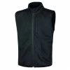 Brand new ⌛ Top Tucano Urbano Wb 2g Thermal Waistcoat Black 🛒