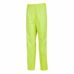Buy 🔔 Pants Tucano Urbano Pantaloni Nano Rain Plus 🤩