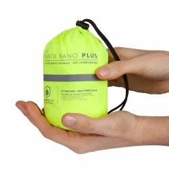 Buy ๐ Pants Tucano Urbano Pantaloni Nano Rain Plus ๐คฉ 9 Buy ๐ Pants Tucano Urbano Pantaloni Nano Rain Plus ๐คฉ -Tucano Urbano Shop tucanp urbano panta nano plus rain 5