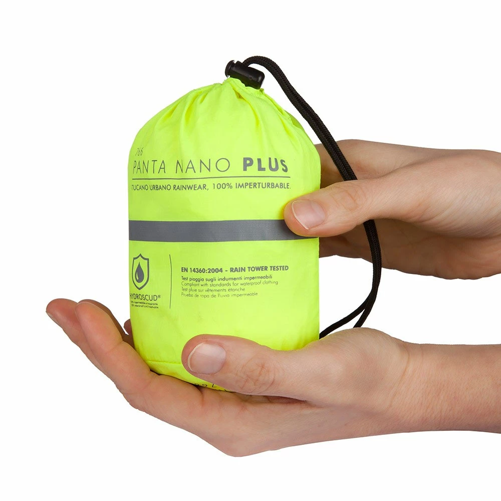 Buy ๐ Pants Tucano Urbano Pantaloni Nano Rain Plus ๐คฉ 5 Buy ๐ Pants Tucano Urbano Pantaloni Nano Rain Plus ๐คฉ - Image 5