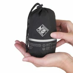 Outlet 🧨 Tucano Urbano Pants Nano Rain Plus 👏 -Tucano Urbano Shop tucanp urbano panta nano plus rain nero 2