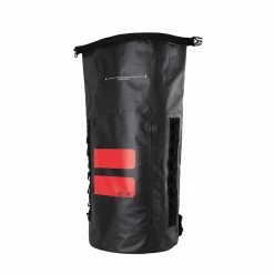 Flash Sale 👏 Tucano Urbano 🎒 Backpacks T.ur B-four 🎒 Backpack Black ⌛ -Tucano Urbano Shop tur bfour backpack nero 3