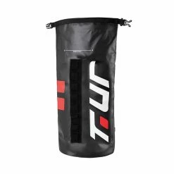 Outlet 👍 Tucano Urbano Textile T.ur B-three Tube Bag Black 🌟 -Tucano Urbano Shop tur bthree bag nero 3